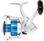 Baracuda Mulineta feeder/stationar QS5000, 1R, frana fata (QS5000)