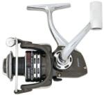Baracuda Mulineta spinning/bolognesa/picker YUMOSHI BY3000, 5R, frana fata (YBY3000)