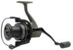 Delphin Mulineta crap/stationar Delphin AMOX 6T DP, 7R, frana fata, marime tambur 6000, tambur adanc (DE101005171)