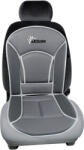 OTOTop New Exclusive ülésvédő - szürke - 1db