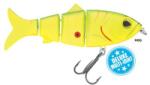 Baracuda Vobler Baracuda Deluxe Multi-joint 9096, 115 mm, 20.5 g, suspending (Deluxe9096)