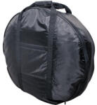 LAMPA gumiabroncs tároló táska - 66x20cm - XL