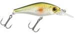 Baracuda Vobler Baracuda Deluxe Maxi SIRIUS 9052, 55 mm, 4.5 g, floating (Deluxe9052)