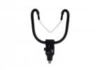 ZFISH Suport lanseta feeder ZFISH V, latime 11 cm (ZF-7570) Suport lanseta