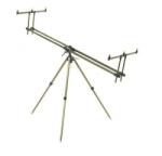 ZFISH Rodpod/tripod ZFISH Select, 3 posturi, reglabil (ZE-ZF-2280) Suport lanseta