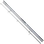 Baracuda Lanseta crap carbon Baracuda Cocaine Carp X6 3.6 m, 3.5 lbs (BCCX36)