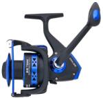 Baracuda Mulineta crap/somn YUMOSHI BK7000, 3R, frana fata (YBK7000)