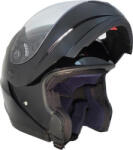 MotorX felnyitható motoros bukósisak - M-es méret