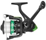 Baracuda Mulineta stationar Yumoshi FF6000, 3 R, frana fata (YFF6000)