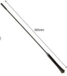  Autó antenna - 36, 5cm
