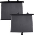  Kihúzható napvédő roló - 45cm