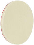 AMiO polírozó filc korong - 125x10mm