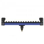 Konger Suport lansete Konger Method Feeder, 33 cm (42406960400028) Suport lanseta