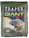 Traper Nada Traper Giant LK 2, 5 kg pentru lin, caras (Traper00210)
