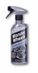 CarPlan Wonder Wheels keréktárcsa tisztító - 600ml - extracar - 3 290 Ft