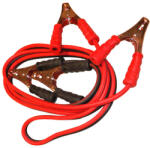 MAXSPEED 200Ah indítókábel