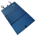 Baracuda Saltea primire crap Baracuda TW-C, 100 x 60 x 2 cm (TW-C)