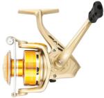 Baracuda Mulineta crap/stationar AC6000, 1 R, frana fata (AC6000)