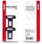 AMIO biztonsági öv csat - párban