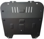 Scut Protection Fiat Croma, 2005-2011 - Acél Motorvédő lemez