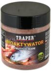 Traper Bioactivator Traper 300g, fructe de mare (01198)