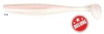 Baracuda Shad Baracuda Deluxe 3 - S3118 - 114, Flipper 120 mm, 9 g, 10 buc/set (S3118-3)