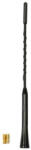 LAMPA Autó antenna szár - 24cm