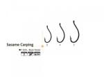 SASAME Ace pescuit Sasame Carping -pentru crap 6 (Carping)