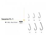 SASAME Ace pescuit Sasame FL-1 set 10 bucati 18 (FL-1)