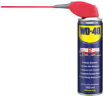 WD-40 kenőspray - 250ml