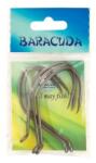 Baracuda Carlige profesionale pentru somn Baracuda SP110011-1, 5 buc/set, marimea4/0 (SP110011-1)