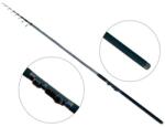ALCEDO Lanseta Alcedo Carisma X-Match 4m (Carisma X-Match)