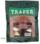 Traper Aditivi de miros cu aroma de viermi de sange Traper 250 g (01193)