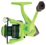 Baracuda Mulineta spinning Baracuda Zombi 20F (Zombi20F)
