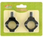 Baracuda Set cap suport cu clips magnetic, 2 buc/set (SCSCM2) Suport lanseta