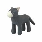 Egmont Toys Papusa Pisica Emma (5420023043139) Figurina
