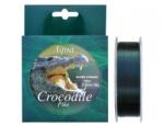 Baracuda Nylon/Fir monofilament Aqua Crocodile Pike 150 m, verde inchis 0.40 mm (ACP150-040)