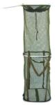 Baracuda Juvelnic plasa eco Baracuda N13 lungime 100 cm profil rectangular 32x40 cm (N13)