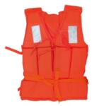 Baracuda Vesta de salvare Baracuda SV1 pentru maxim 100kg (SV1)