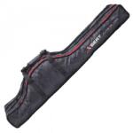 Sert Geanta/husa lansete Sert 3 compartimente 1.30 m Ready Rod Bag K-Line Eco (90501SEPLM3112130E)
