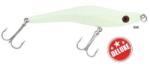 Baracuda Pilker Baracuda Deluxe Maxi 1049, 100 mm, 70 g (DeluxeMaxi1049)