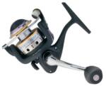 ALCEDO Mulineta spinning usor/ bolognesa Alcedo Pride MSP 1500F (APMSP1500F)