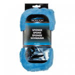 Carpoint Mikroszálas samponozó szivacs