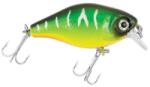Baracuda Vobler Baracuda Hornet 45 mm, 4.2 g, floating, verde (Hornet45)