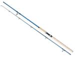 Baracuda Lanseta pilker fibra de carbon Baracuda Pilk 2.7 m A: 50-150 g (Pilk2702)