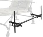 Delphin Suport pentru lansete Delphin REAXE UniFIX DUO (101004754)