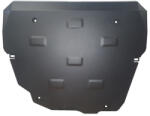 Scut Protection Land Rover Freelander 2, 2007-2014 - Acél Motor, váltó és hűtővédő lemez