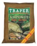 Traper Nada CARP FAMILY FISH 2.5 kg, ape curgatoare, pentru platica, vaduvita, clean, mreana, babusca, scobar (Traper00075)