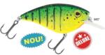 Baracuda Voblere Baracuda Deluxe 9172 65 mm (BaracudaDeluxe9172)