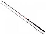 Zebco Lanseta spinning Rhino Xtra Spin 2.70 m A: 20-60 g (Xtra Spin 2.70 m-2)